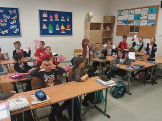 51940866_642807926170008_304823737486671872_n